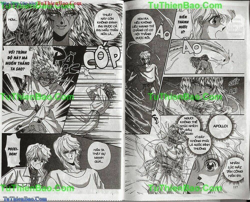 aries thần thoại cung hoàng đạo chapter 20 60