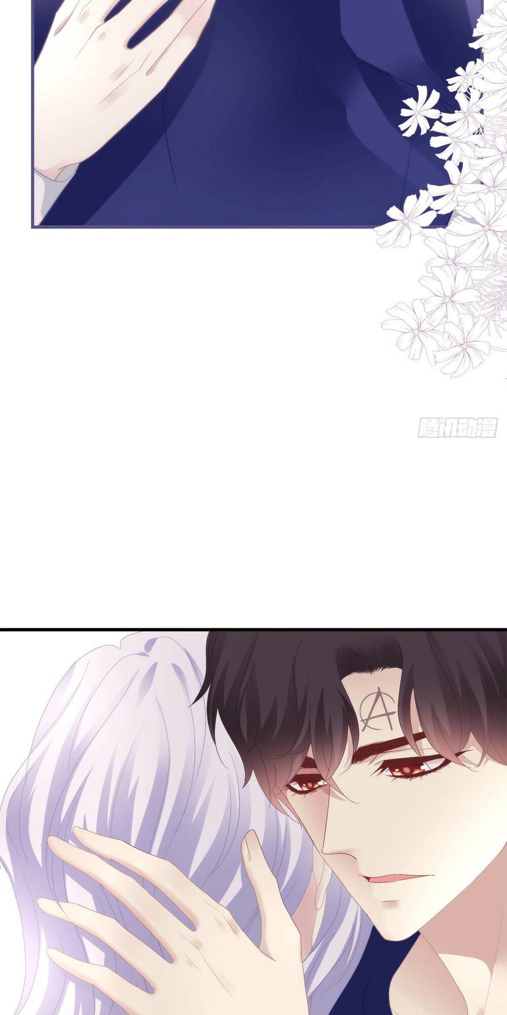 toàn bộ nắm trong tay chapter 139 28