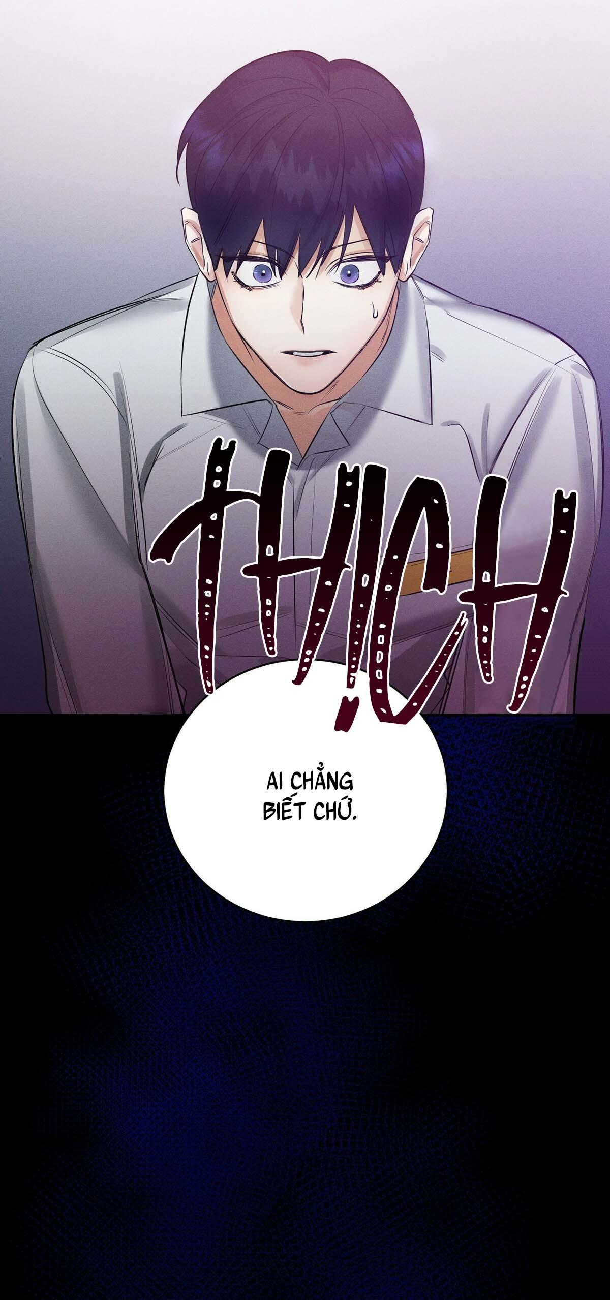 vòng xoáy của ác ma chapter 1 82