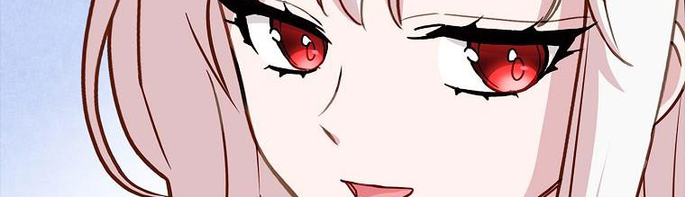 tiểu thư chỉ muốn được nghỉ ngơi chapter 58 244