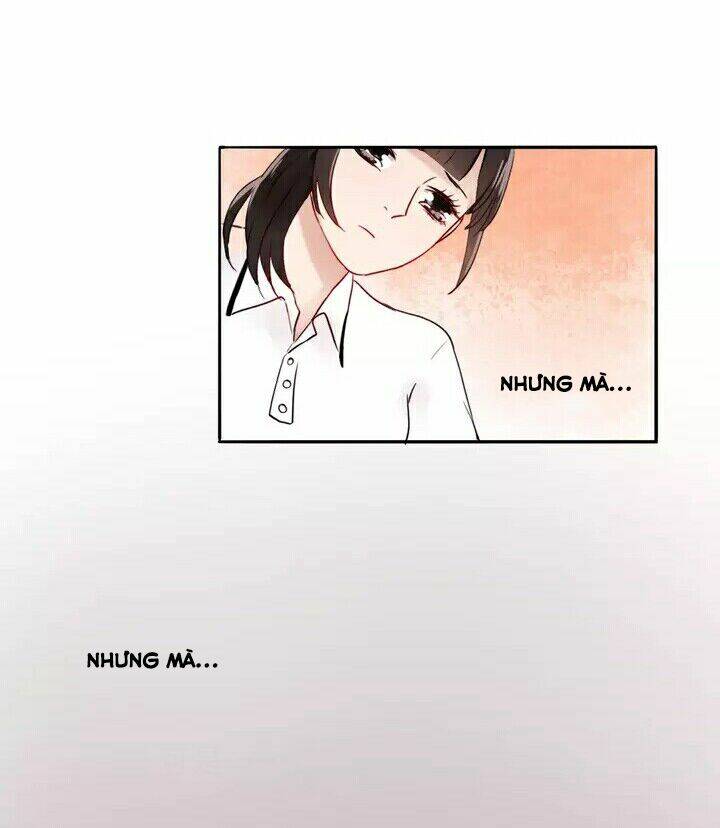 chào buổi sáng, hướng dương chapter 22 19