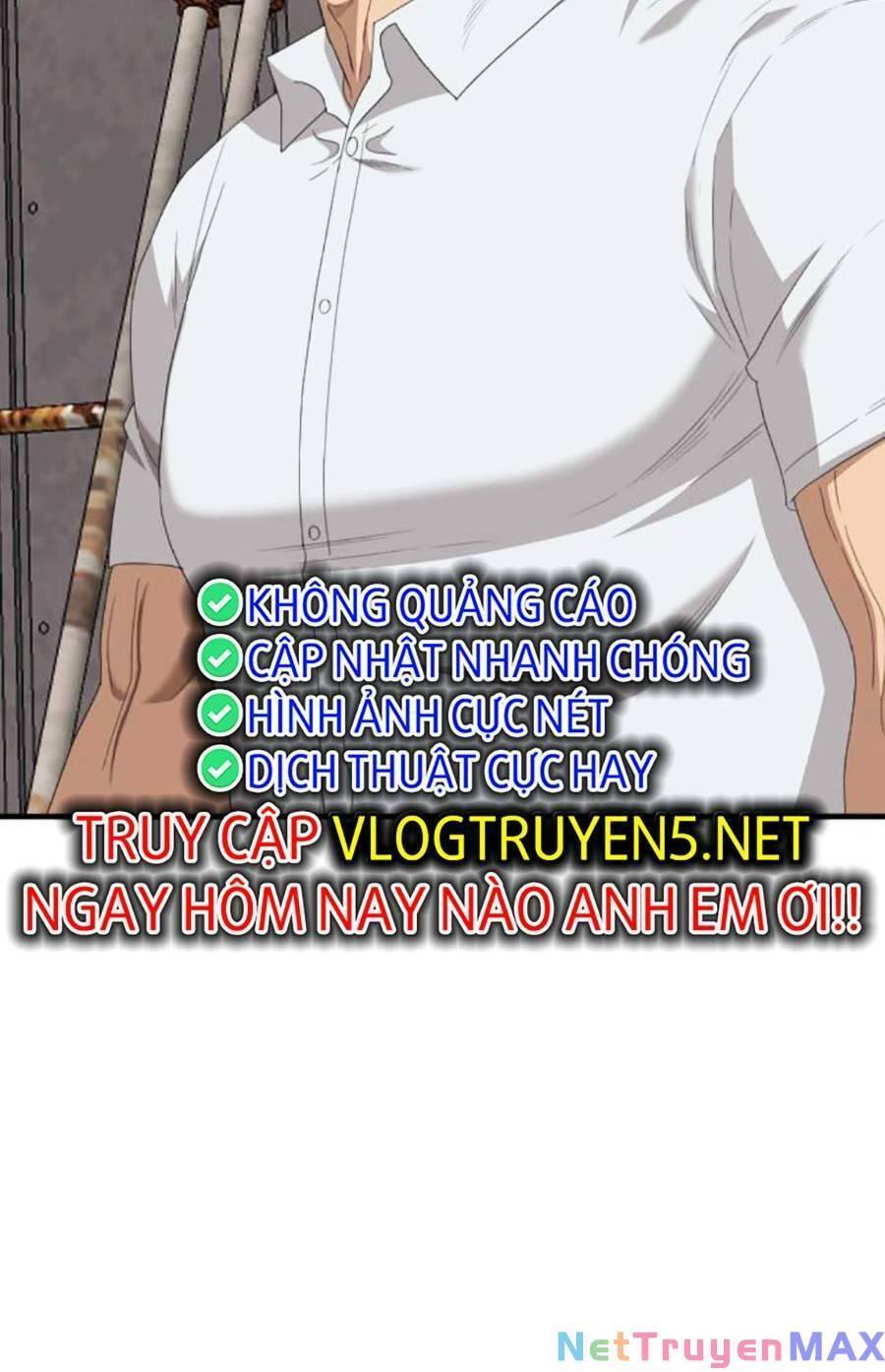 người xấu chapter 156 34