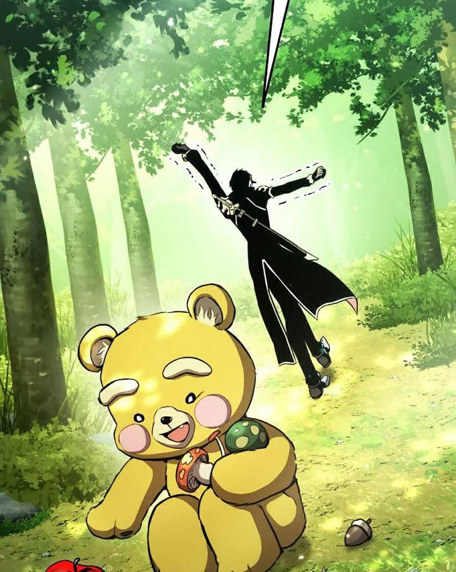 huyền thoại game thủ - tái xuất chapter 40 59