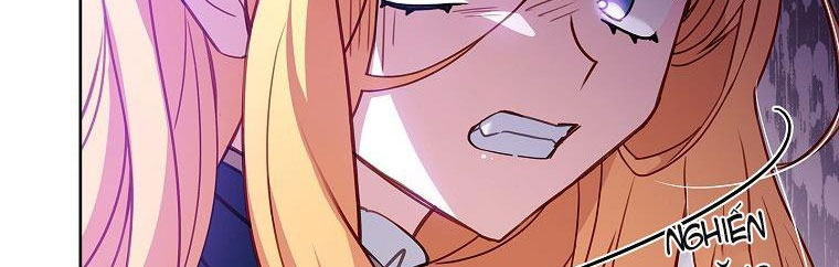 tiểu thư chỉ muốn được nghỉ ngơi chapter 55 15