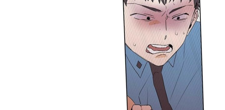 guide cấp b chapter 36 137