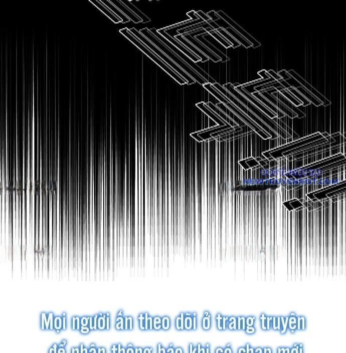 shark - cá mập chapter 337 188