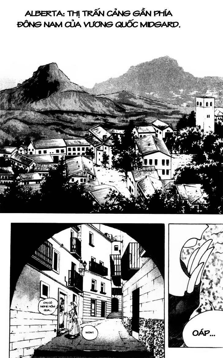 ragnarok - into the abyss chapter 3 18