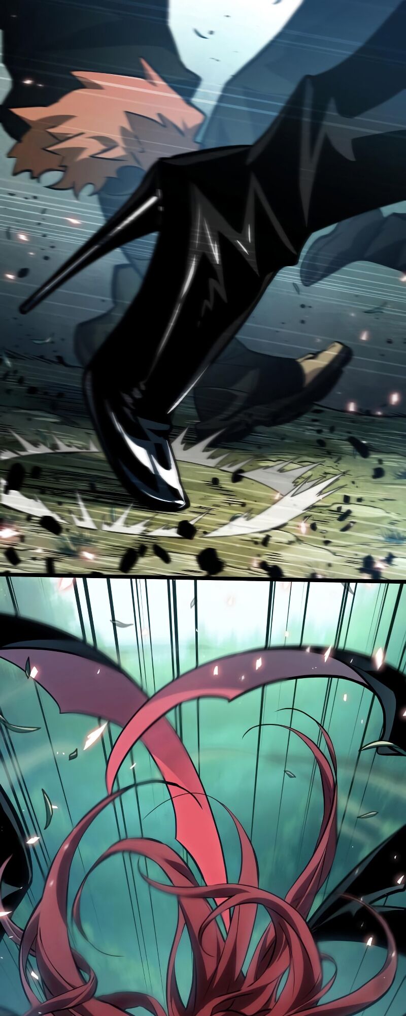 thế giới hậu tận thế chapter 9 55