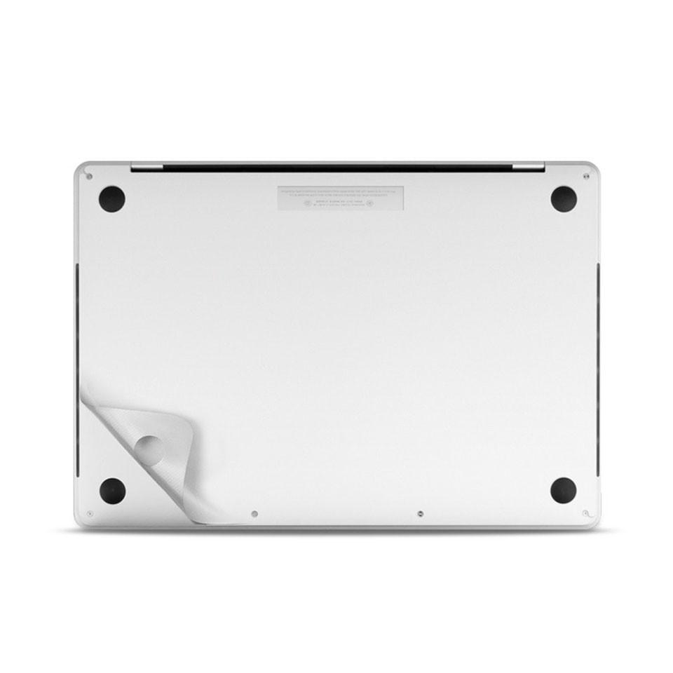 Bộ Dán Full Jcpal 5in1 Macbook Pro 16inch A2141 (2019 - 2020)