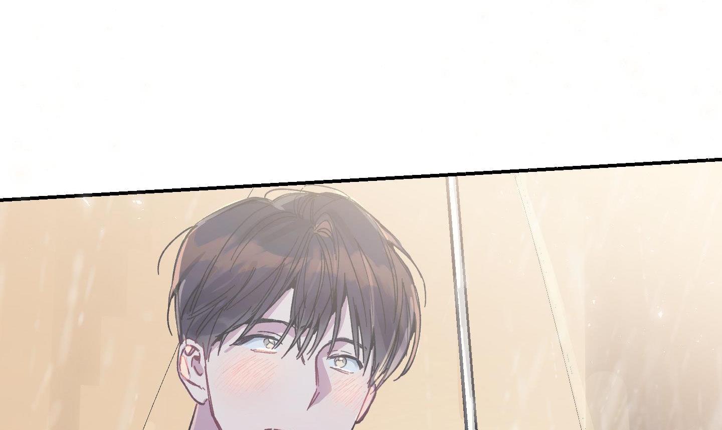 lãng mạn giả dối chapter 2 93