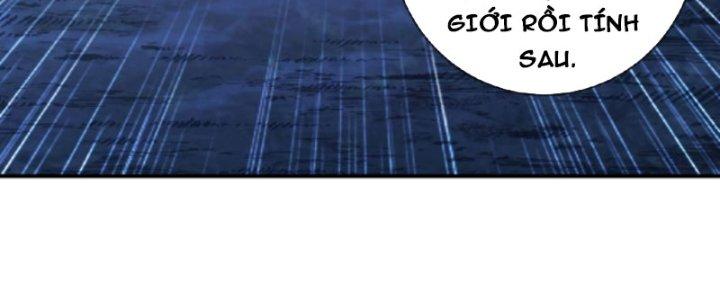 ta nuôi ma quỷ ở trấn ma ti chapter 134 104