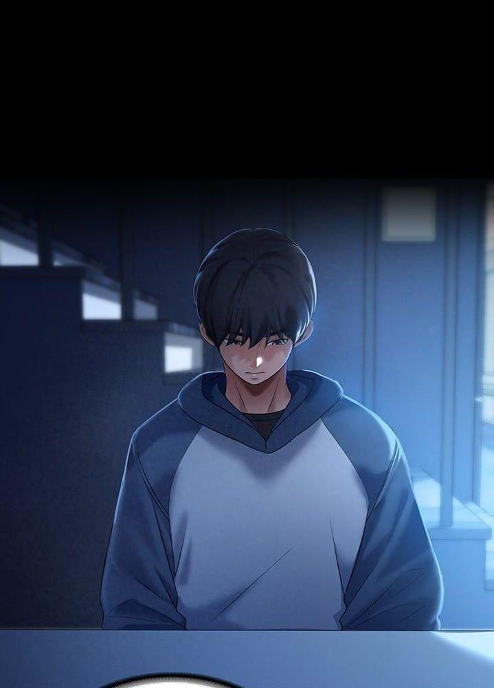 hầu nữ trẻ tuổi chapter 1.2 36