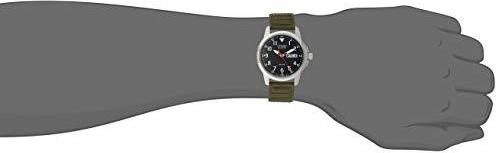 Đồng hồ nam Citizen BM8180-03E