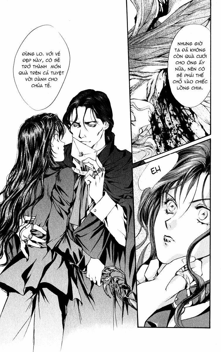 tình yêu loạn luân chapter 58 24