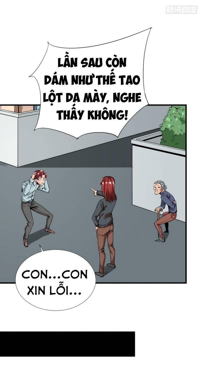 thiên luân chapter 9 19