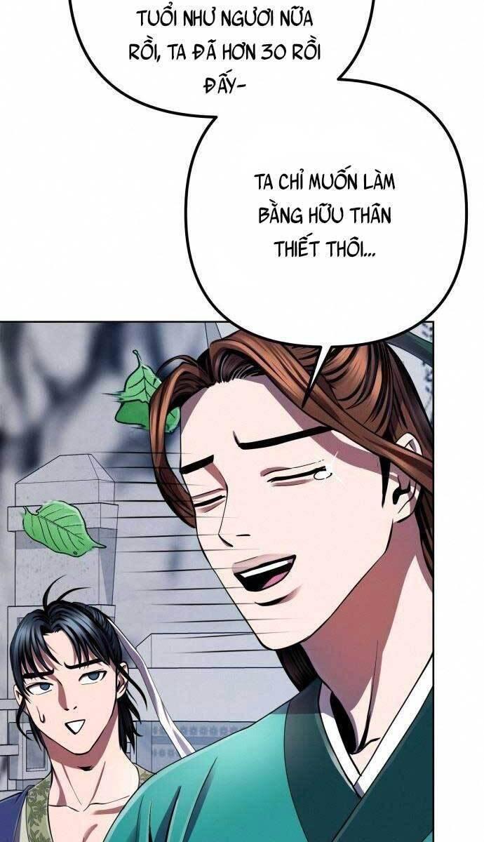 con trai út nhà ha buk paeng chapter 33 72