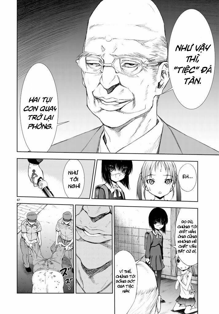 u12-under twelve chapter 1 64