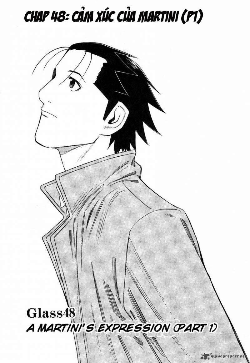 bartender chapter 48 7