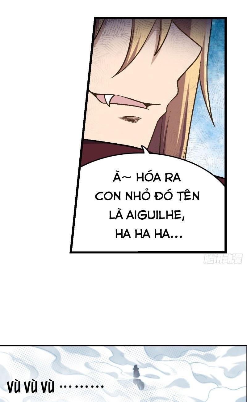 vô hạn sứ đồ và 12 nữ chiến binh chapter 48 5