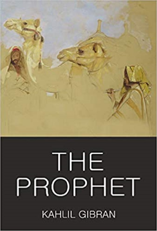 The Prophet