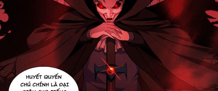 trở thành vương giả sau khi bị cắn chapter 5 60