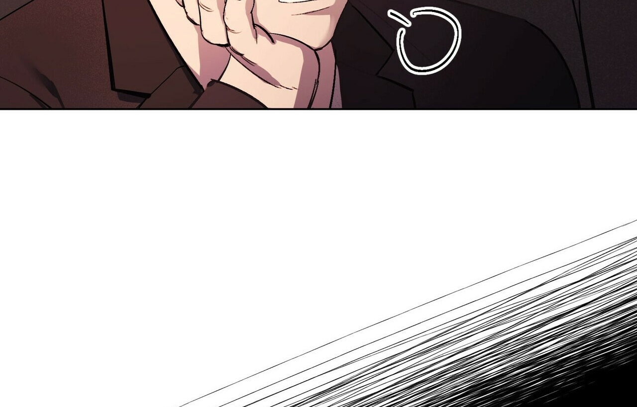 chàng dâu nhà họ kang chapter 3 104