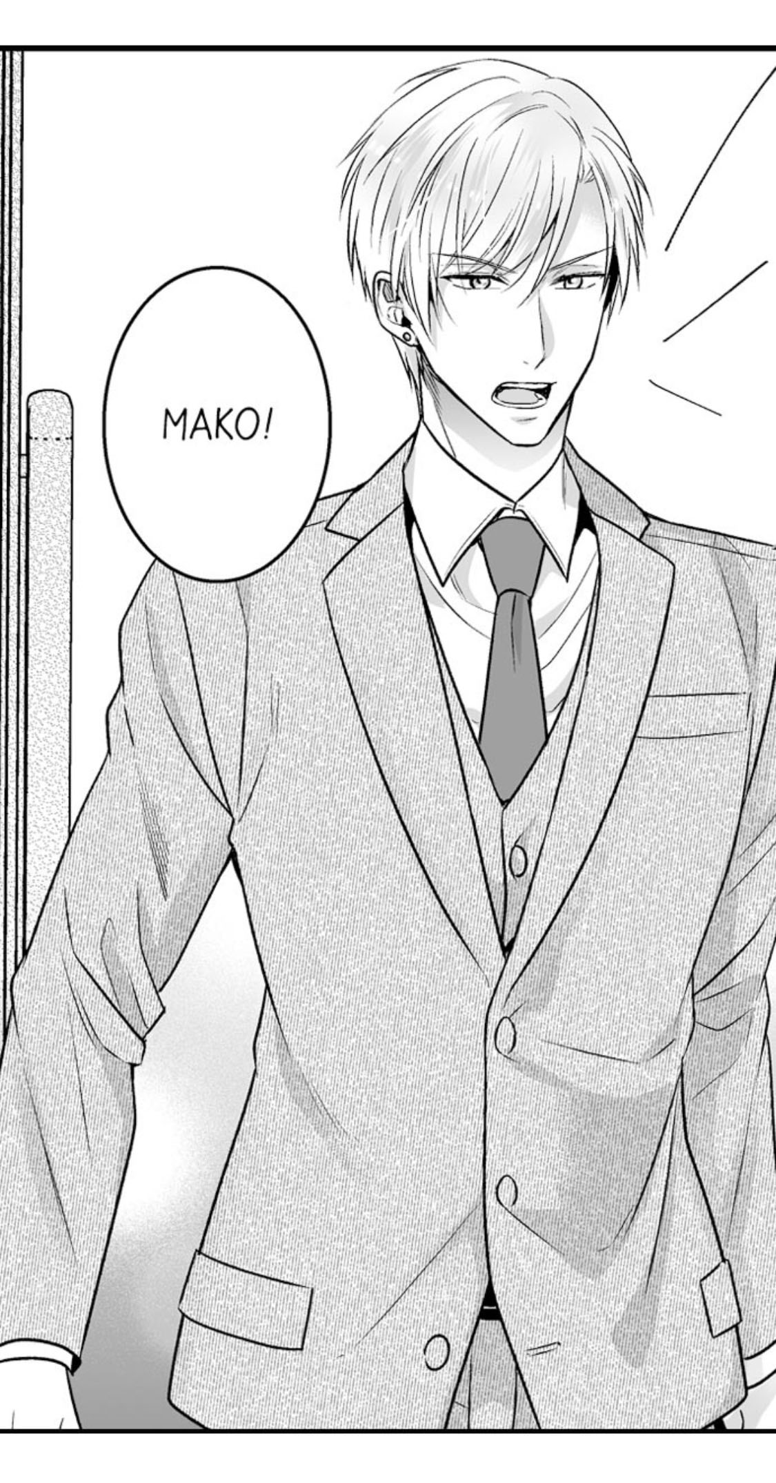 làm thế nào để người chưa có kinh nghiệm trong chuyện đó trở thành phóng viên 18+ (full) chapter 31.2 18