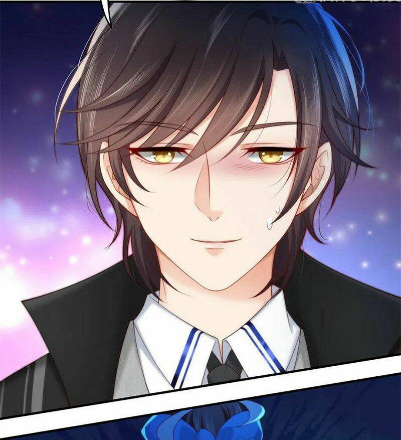 nam thần truy thê chỉ nam chapter 118.2 3