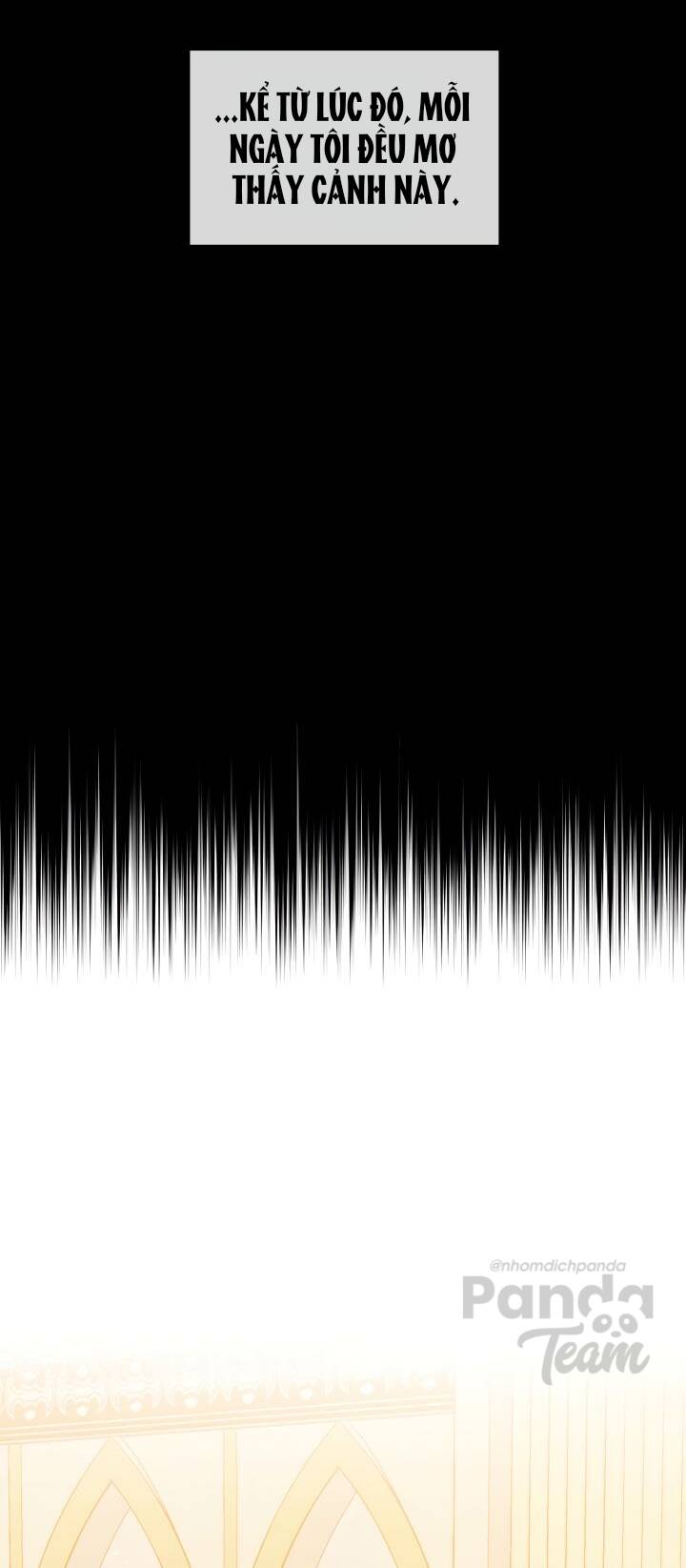 cái chết của lamia orphe chapter 33 32