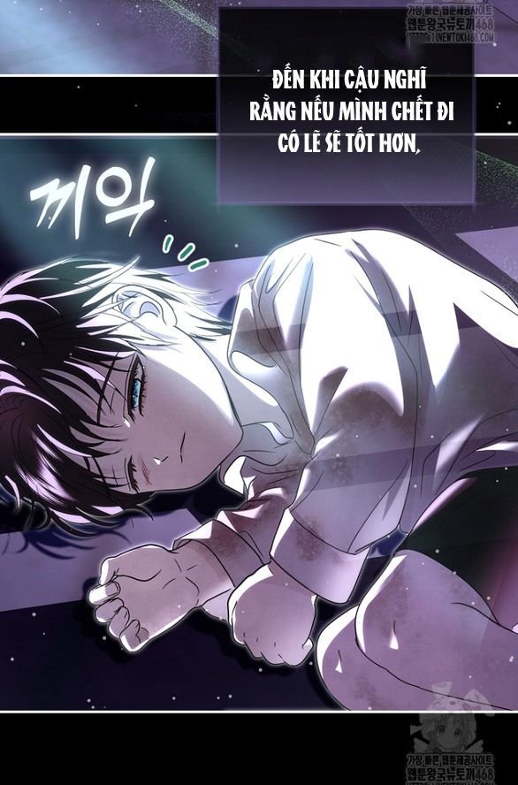 ngài công tước, tôi sẽ làm mọi thứ, trừ việc kết hôn! chapter 16.1 50