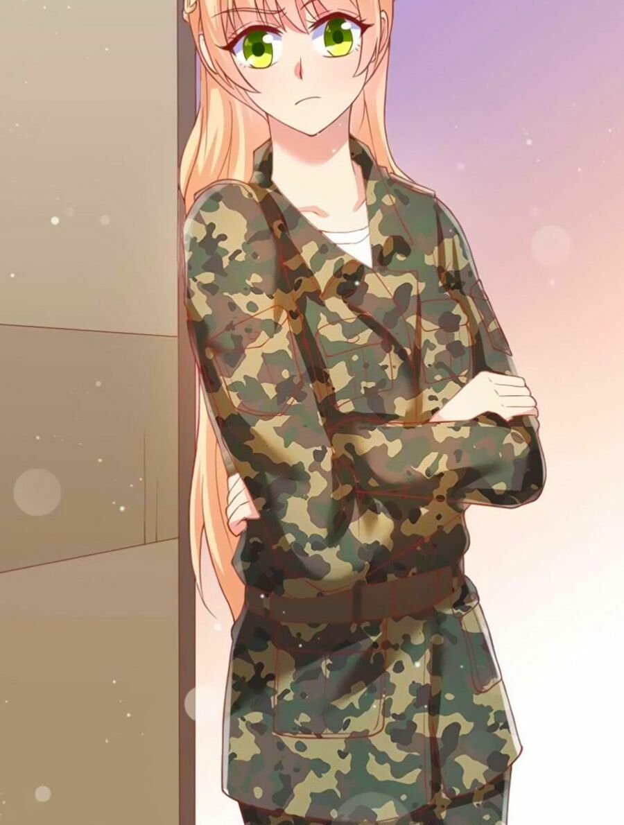 chồng già vợ trẻ trêu nhau hàng ngày chapter 49 12