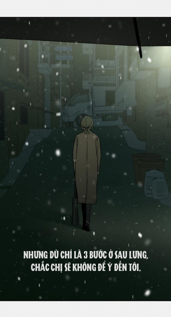 [18+] Nước Mắt Trên Đóa Hoa Tàn chapter 15.1 67