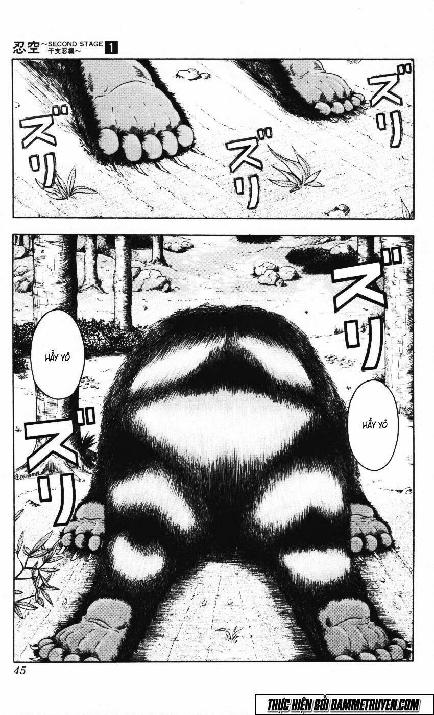 ninku second stage - eto ninhen chapter 1 44