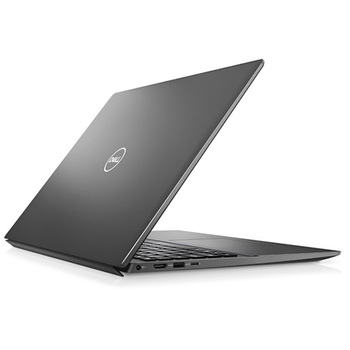 Laptop Dell Vostro 5620 70282719 (i5-1240P/16GB/512GB/Intel Iris Xe Graphics/16 inch FHD+ /Win 11 Home/Xám ) Hàng chính hãng