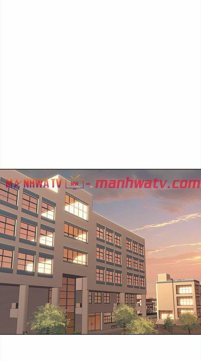 biến thân thành mèo chapter 28 73