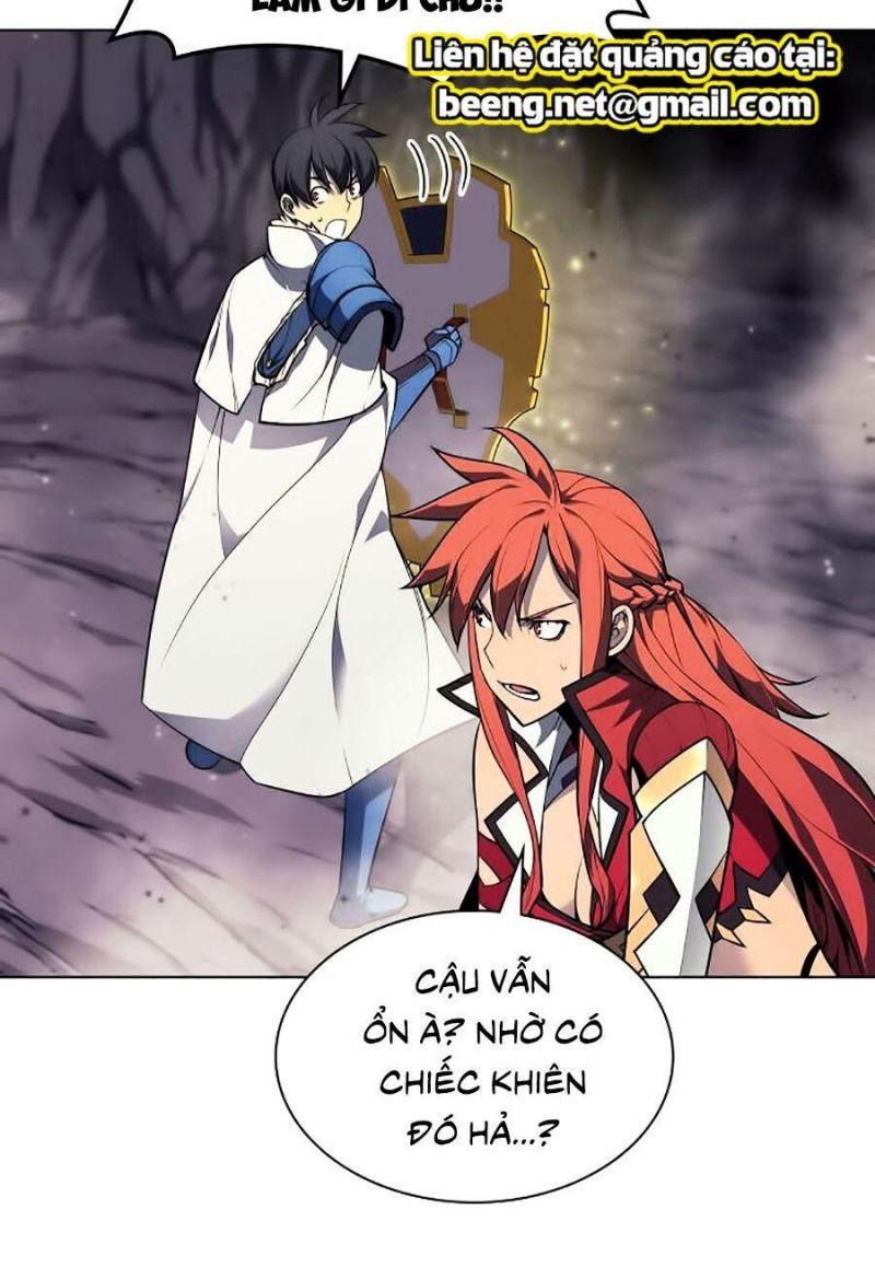 vượt qua giới hạn chapter 49 123