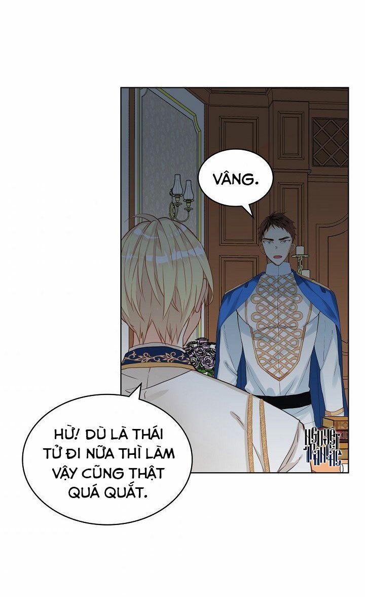 con có phải con là con gái của ngài không? chapter 46 60