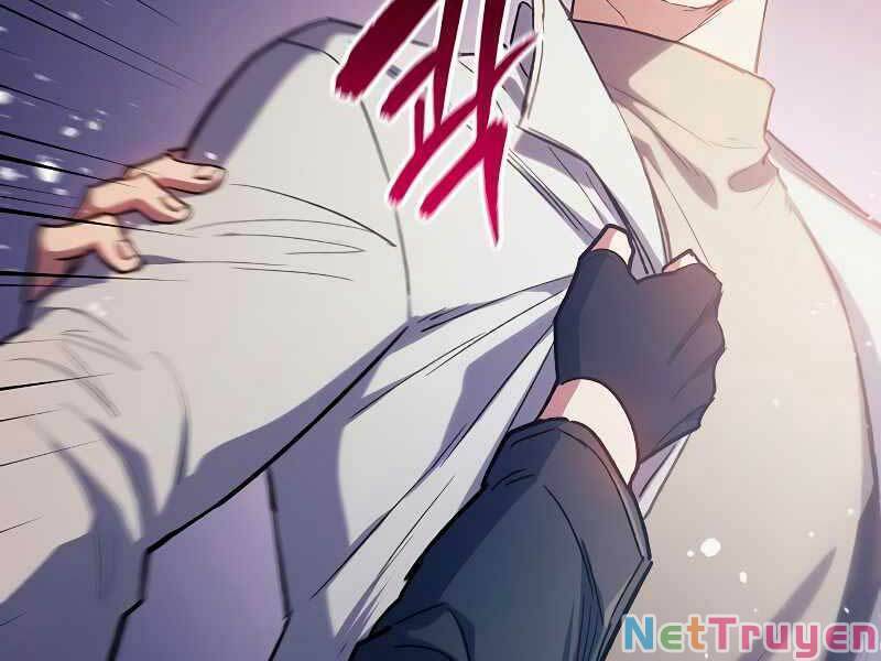 những ranker cấp s mà tôi nuôi dưỡng chapter 86.2 30