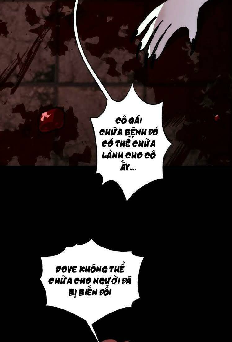 Trọng Sinh Mạc Thế Chapter 121 29