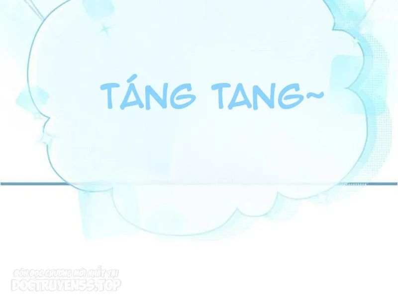 gia và nữ quỷ lấy cứng đối cứng chapter 4 20