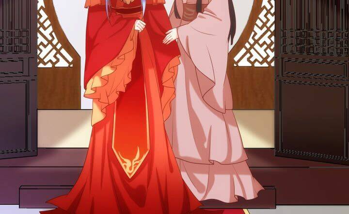 đô đốc đại nhân sủng thê kí chapter 13.1 90