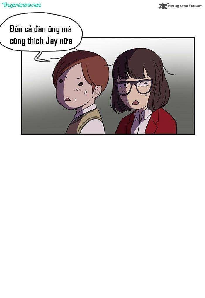 wind breaker chapter 57 10