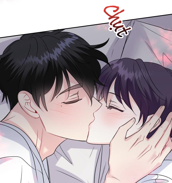 xác suất tình yêu chapter 67 118