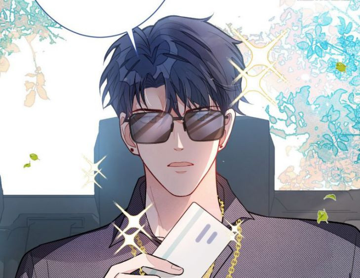 hotsearch của ảnh đế chapter 115 43