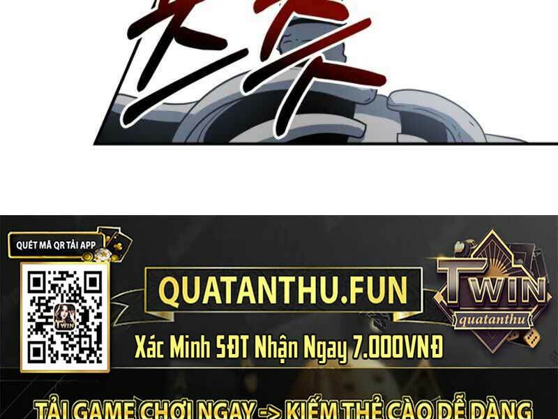 ngôi nhà kết nối với hầm ngục chapter 20 35