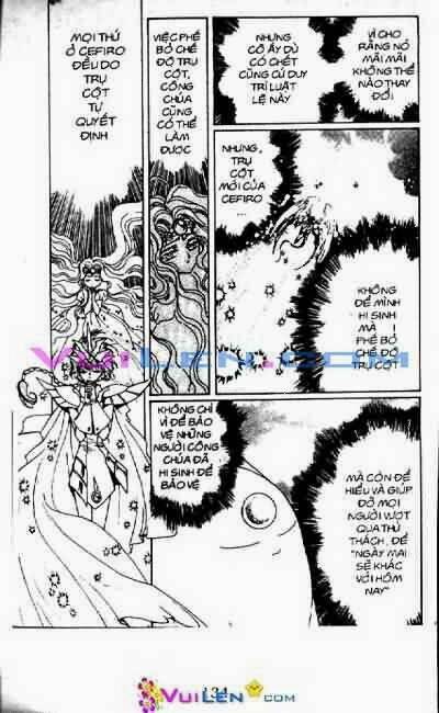 hiệp sĩ phép màu chapter 9 112