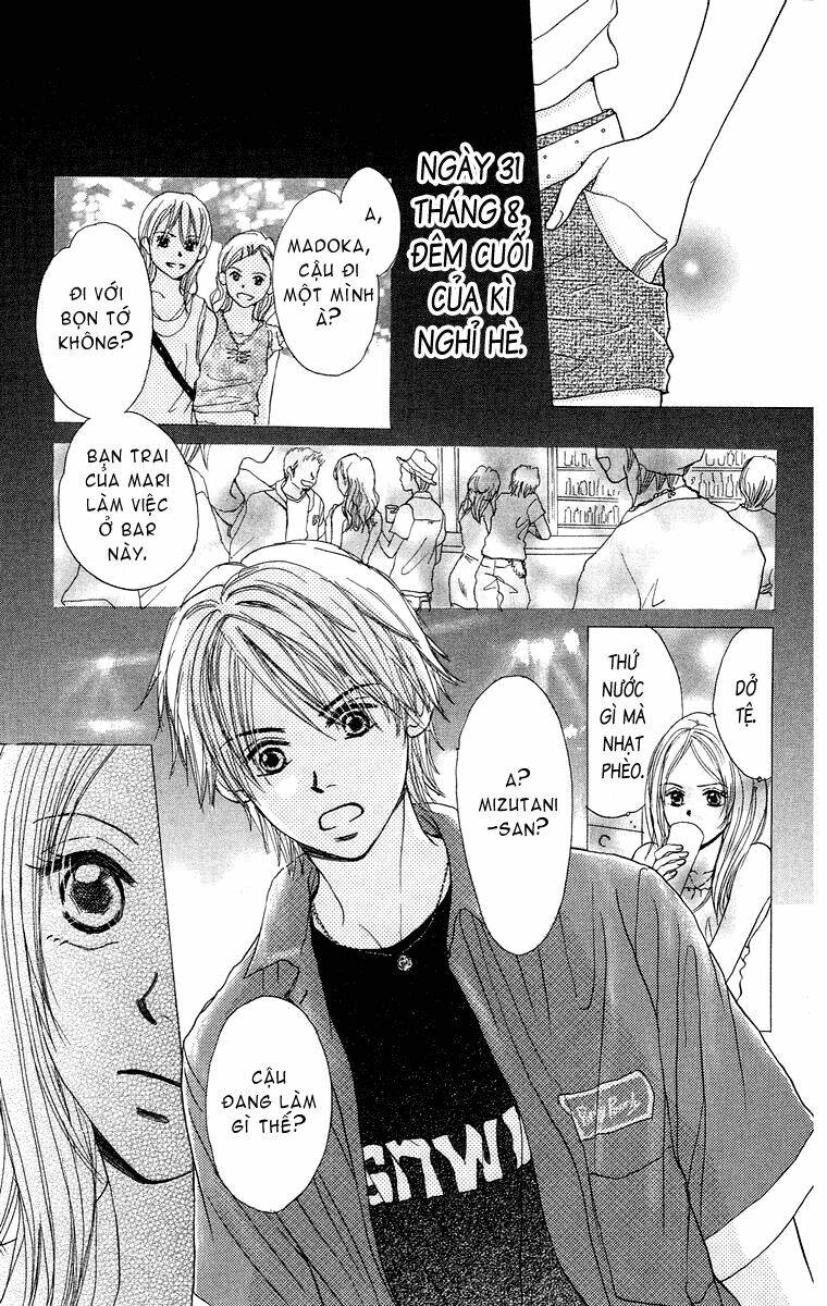 18 diary chapter 2 6