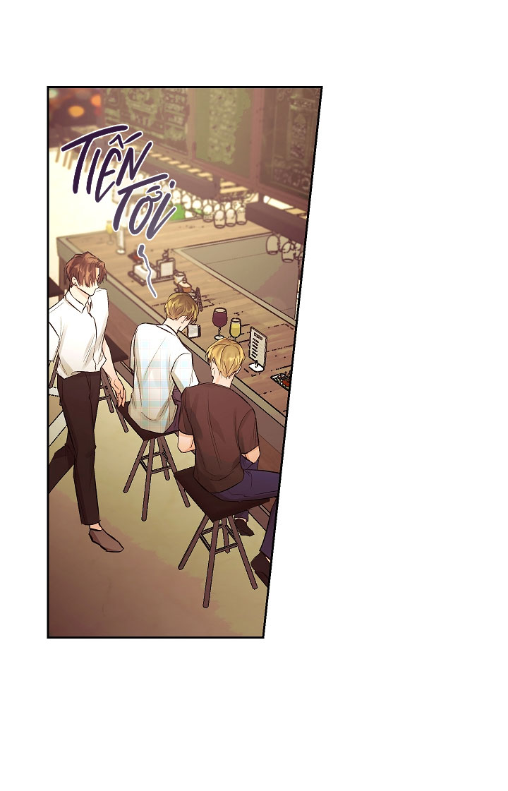 kế hoạch cưới chồng chapter 14 24