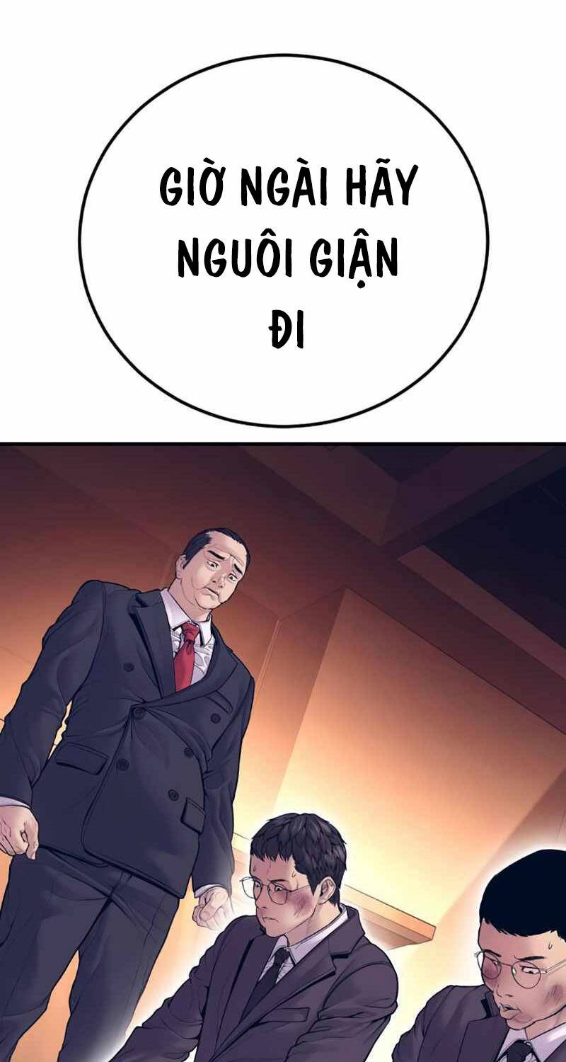 đặc vụ kim chapter 154 144