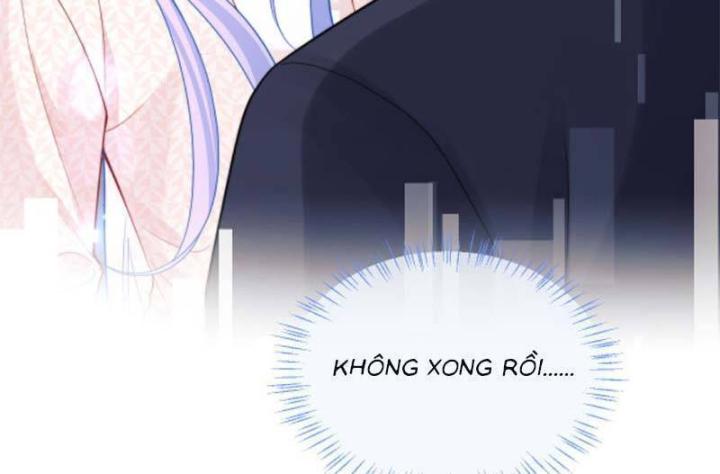 vị chỉ huy lạnh lùng khóc trong vòng tay tôi chapter 54 40